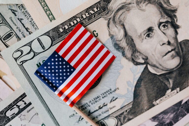 How ATMs Increase Impulse Purchases for Washington, DC Small Businesses